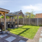 PD106119-20567-Bernard-Nieuwentijtstraat-58,-Purmerend-273112906