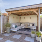 PD106119-20567-Bernard-Nieuwentijtstraat-58,-Purmerend-273112912