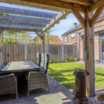 PD106119-20567-Bernard-Nieuwentijtstraat-58,-Purmerend-273112920