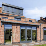 PD106119-20567-Bernard-Nieuwentijtstraat-58,-Purmerend-273112924