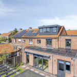 PD106119-20567-Bernard-Nieuwentijtstraat-58,-Purmerend-273112928