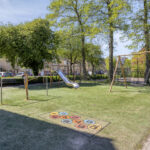 PD106119-20567-Bernard-Nieuwentijtstraat-58,-Purmerend-273112936