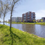 PD106119-20567-Bernard-Nieuwentijtstraat-58,-Purmerend-273112948
