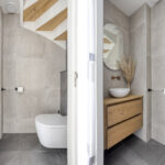 PD106119-20567-Bernard-Nieuwentijtstraat-58,-Purmerend-273112956