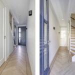 PD106119-20567-Bernard-Nieuwentijtstraat-58,-Purmerend-273112960