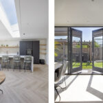 PD106119-20567-Bernard-Nieuwentijtstraat-58,-Purmerend-273112968