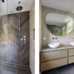 PD106119-20567-Bernard-Nieuwentijtstraat-58,-Purmerend-273112980