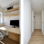 PD106119-20567-Bernard-Nieuwentijtstraat-58,-Purmerend-273112984