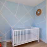 PD106119-20567-Bernard-Nieuwentijtstraat-58,-Purmerend-273364570