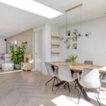 PD106119-20567-Bernard-Nieuwentijtstraat-58,-Purmerend-273370648