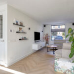 PD106119-20567-Bernard-Nieuwentijtstraat-58,-Purmerend-273370930