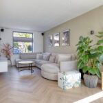 PD106119-20567-Bernard-Nieuwentijtstraat-58,-Purmerend-273371506