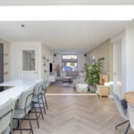 PD106119-20567-Bernard-Nieuwentijtstraat-58,-Purmerend-273371620