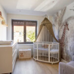 PD106119-20567-Bernard-Nieuwentijtstraat-58,-Purmerend-273372346