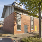 PD106120-26074-Springfontein-5,-Purmerend-293101465