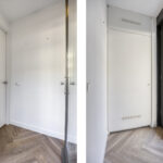 PD106121-20852-Grotenhuyshof-20,-Purmerend-273652856