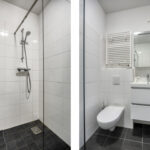 PD106121-20852-Grotenhuyshof-20,-Purmerend-273652870