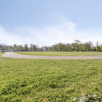 PD106121-20852-Grotenhuyshof-20,-Purmerend-273652882