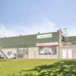 PD106121-20852-Grotenhuyshof-20,-Purmerend-273652896