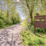 PD106121-20852-Grotenhuyshof-20,-Purmerend-273652902