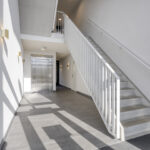 PD106121-20852-Grotenhuyshof-20,-Purmerend-273652908