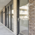 PD106121-20852-Grotenhuyshof-20,-Purmerend-273652914