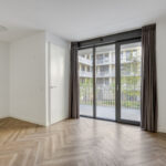 PD106121-20852-Grotenhuyshof-20,-Purmerend-273652940