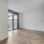 PD106121-20852-Grotenhuyshof-20,-Purmerend-273652952