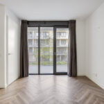 PD106121-20852-Grotenhuyshof-20,-Purmerend-273652974