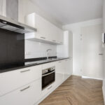 PD106121-20852-Grotenhuyshof-20,-Purmerend-273652982