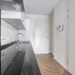 PD106121-20852-Grotenhuyshof-20,-Purmerend-273652996