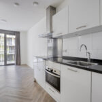 PD106121-20852-Grotenhuyshof-20,-Purmerend-273653012