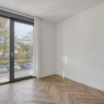 PD106121-20852-Grotenhuyshof-20,-Purmerend-273653026