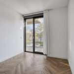 PD106121-20852-Grotenhuyshof-20,-Purmerend-273653040