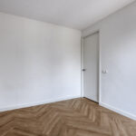 PD106121-20852-Grotenhuyshof-20,-Purmerend-273653058