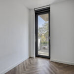 PD106121-20852-Grotenhuyshof-20,-Purmerend-273653114