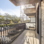 PD106121-20852-Grotenhuyshof-20,-Purmerend-273653132