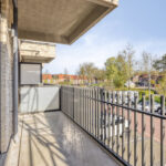 PD106121-20852-Grotenhuyshof-20,-Purmerend-273653150