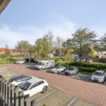 PD106121-20852-Grotenhuyshof-20,-Purmerend-273653166