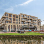 PD106121-20852-Grotenhuyshof-20,-Purmerend-273843132