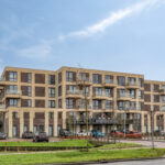 PD106121-20852-Grotenhuyshof-20,-Purmerend-273843138