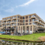 PD106121-20852-Grotenhuyshof-20,-Purmerend-273843146
