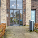 PD106121-20852-Grotenhuyshof-20,-Purmerend-273843156