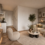 PD106121-20852-Grotenhuyshof-20,-Purmerend-273845412