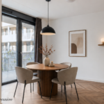 PD106121-20852-Grotenhuyshof-20,-Purmerend-273846358