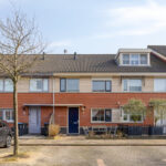 PD106124-20325-Kaftanstraat-6,-Purmerend-272490374