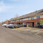 PD106124-20325-Kaftanstraat-6,-Purmerend-272490386