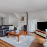 PD106124-20325-Kaftanstraat-6,-Purmerend-272490408