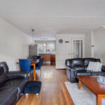 PD106124-20325-Kaftanstraat-6,-Purmerend-272490416