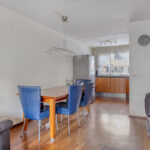 PD106124-20325-Kaftanstraat-6,-Purmerend-272490420